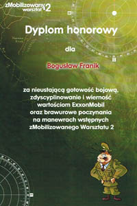 zmobilizowany warsztat dyplom 3