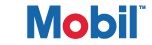 Mobil Logo