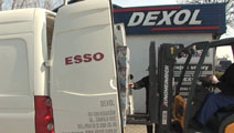 dexol zawiła 13