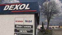 dexol zawiła 16 
