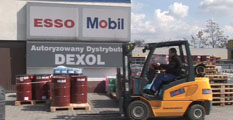 dexol zawila 16